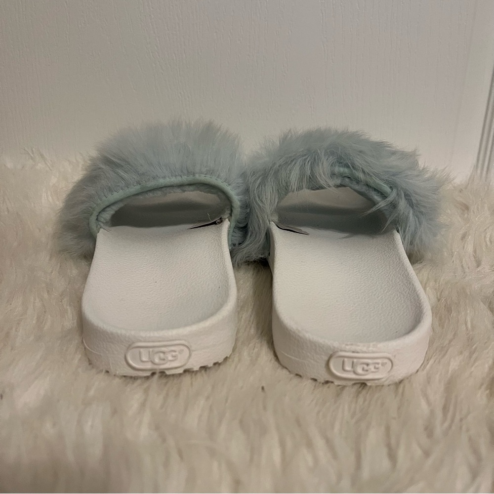 Treadlite By Ugg Slippers/Slides - image 4